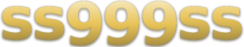 ss999ss logo