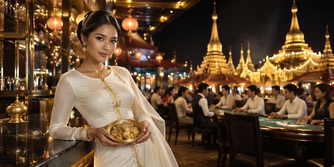 ss999ss စလော့ကံစားဂိမ်း လှည့်စက်များ ss999ss တွင်