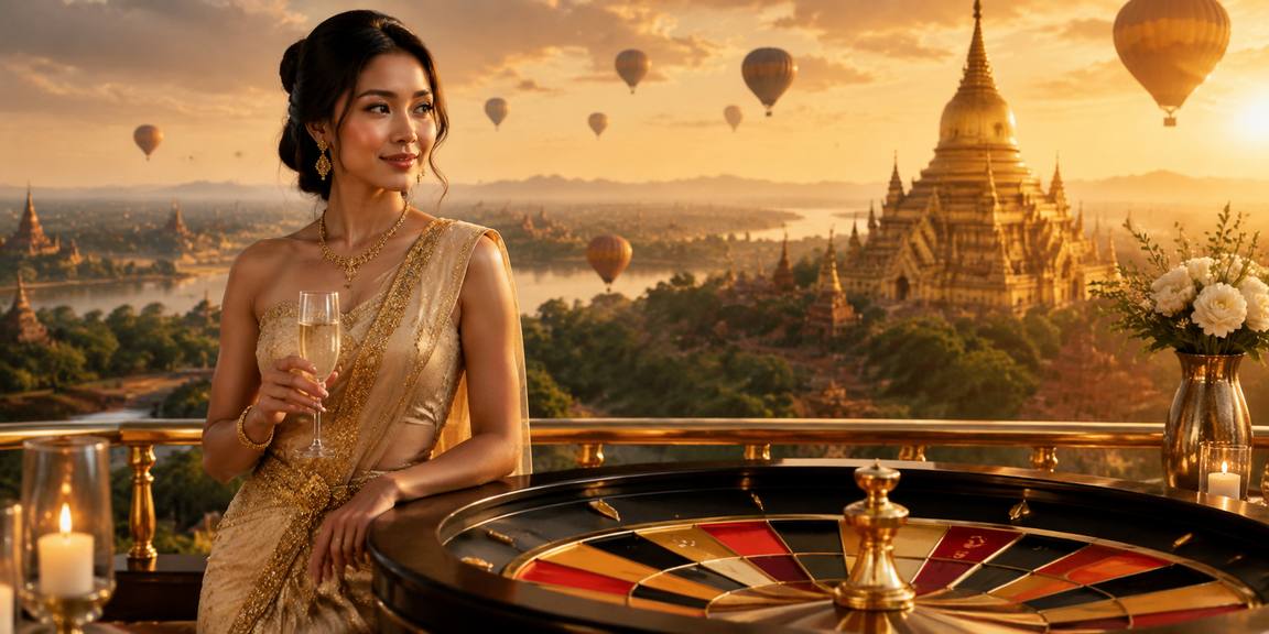 ss999ss ss999ss စလော့ကံစားဂိမ်း စတူဒီယို ပြင်ဆင်မှု