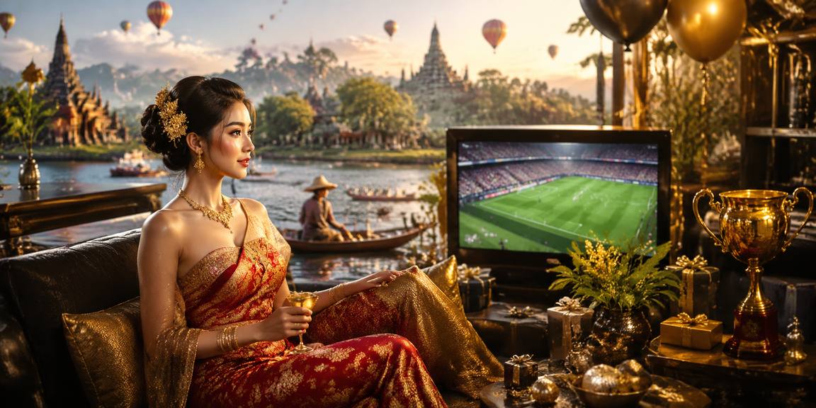 ss999ss ss999ss အတွက် တိုက်ရိုက်ကာစီနို စလော့ လမ်းညွှန်