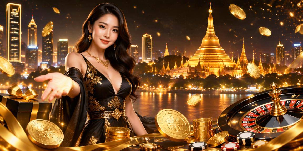 ss999ss ss999ss သည် မည်သည့်အရာ