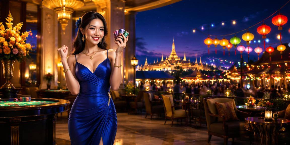 ss999ss 3 ဆင့်တွင် ယူယူချက် မည်သည့် အတူခြင်း ကုန်းပါ