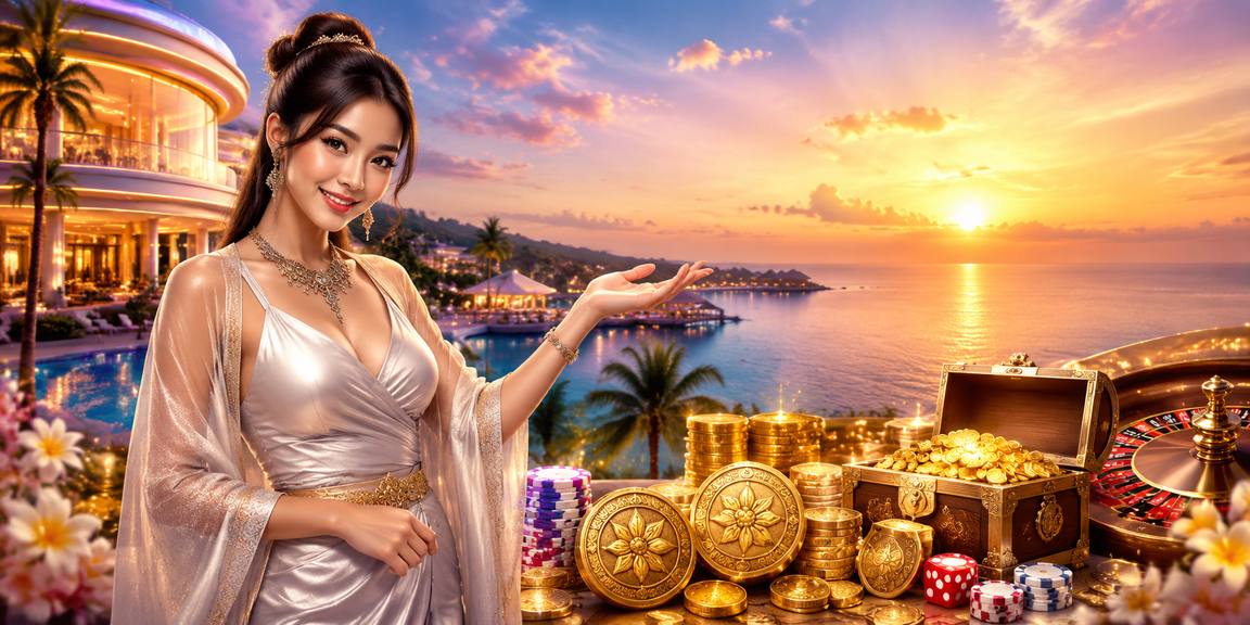 ss999ss ကျွန်ုပ်တို့စည်းကမ်းချက်များကိုနားလည်ခြင်း