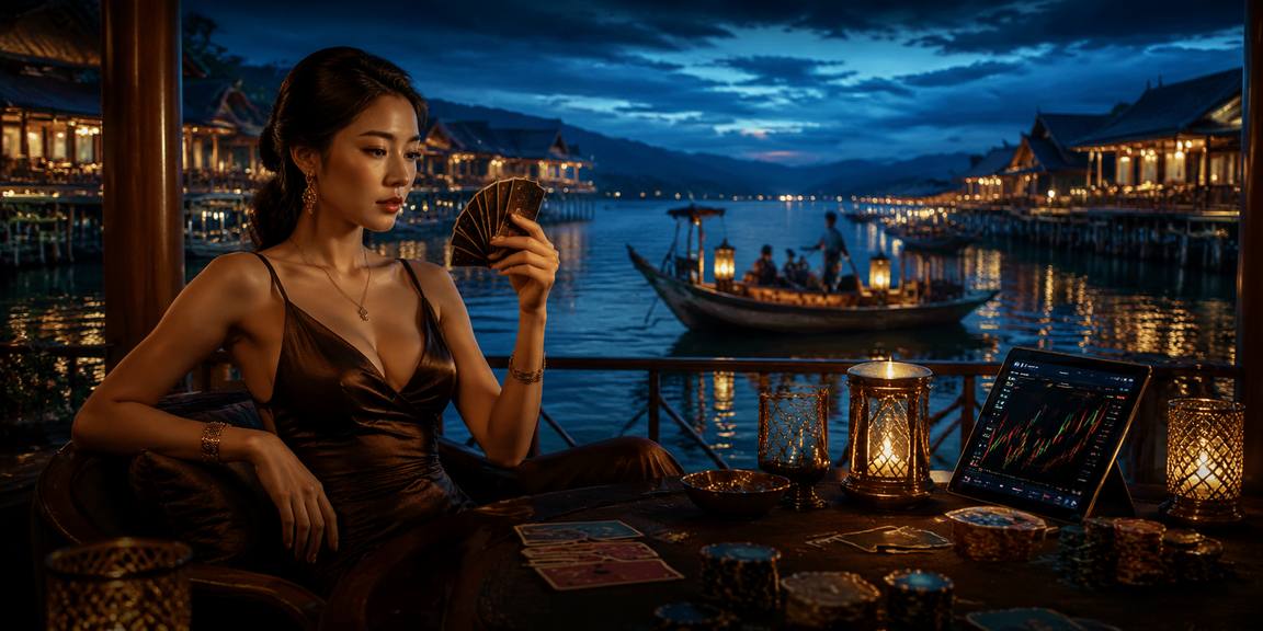 ss999ss မက်ဂါ ဘောလုံးအပိုဆုတွင် ကျွန်ုပ်တို့နှင့် ကစားပါ