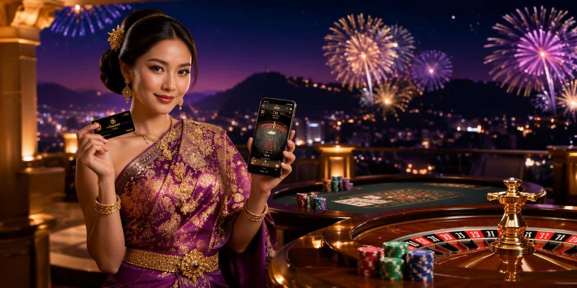ss999ss KBZPay ထုတ်ယူခြင်းလုပ်ထုံးလုပ်နည်း